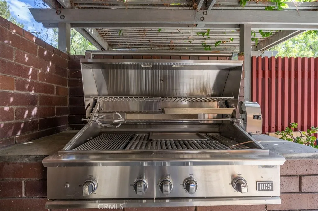 7 Cinnamon Lane, Rancho Palos Verdes, California 90275 home-pic-44